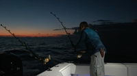 2022 Florida Sport Fishing TV - Wahoo Magic