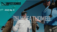 2023 Unfathomed Episode 6 Teaser - Clearwater Beach