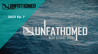 2023 Unfathomed Episode 7 Teaser - Pacific Fins in Guatemala Part 1