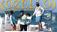 Sportsman's Adventures 2023 Episode 7 – Ozello Grouper Fest