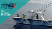 2023 Florida Sport Fishing TV – Dwellers of the Deep
