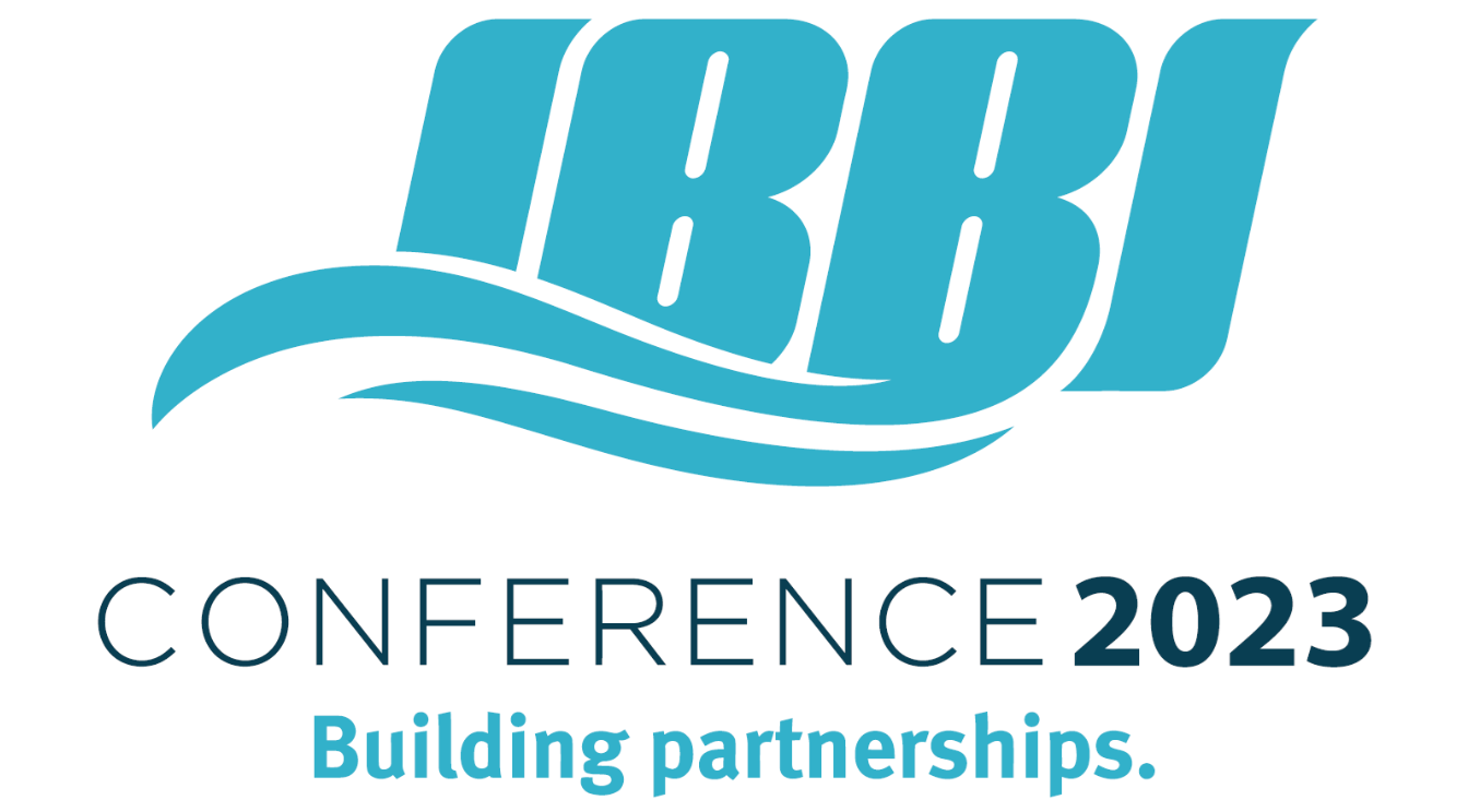 IBBI Conference 2023: See You There