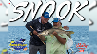 2023 Florida Insider Fishing Report Ep 1 Teaser