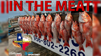 2023 Texas Insider Fishing Report Ep 2 Teaser