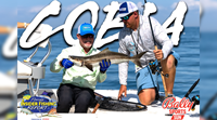 2023 Florida Insider Fishing Report Ep 2 Teaser