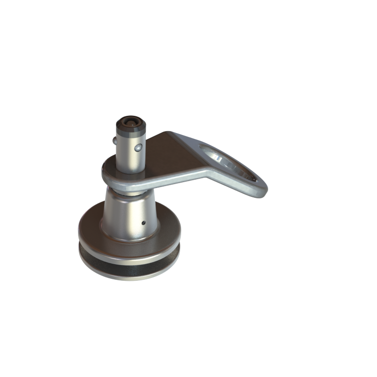 Fender Hooks 8 Mm Stainless Steel A4 Fender Holder Fender Line Fender Eye