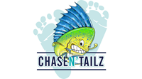 TACO Marine® Sponsors ChaseN'Tailz  KDW Fishing Tournament August 24 & 26