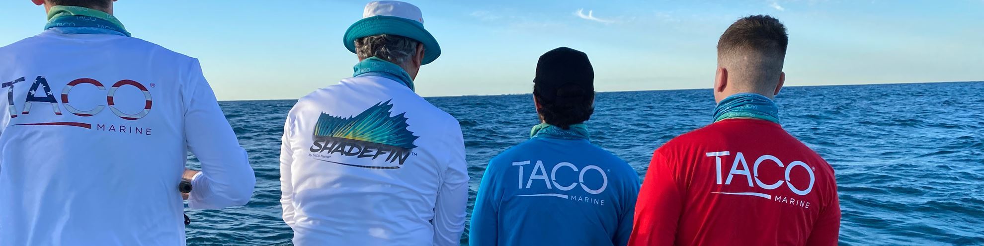 taco-gear-shadefin-shirts