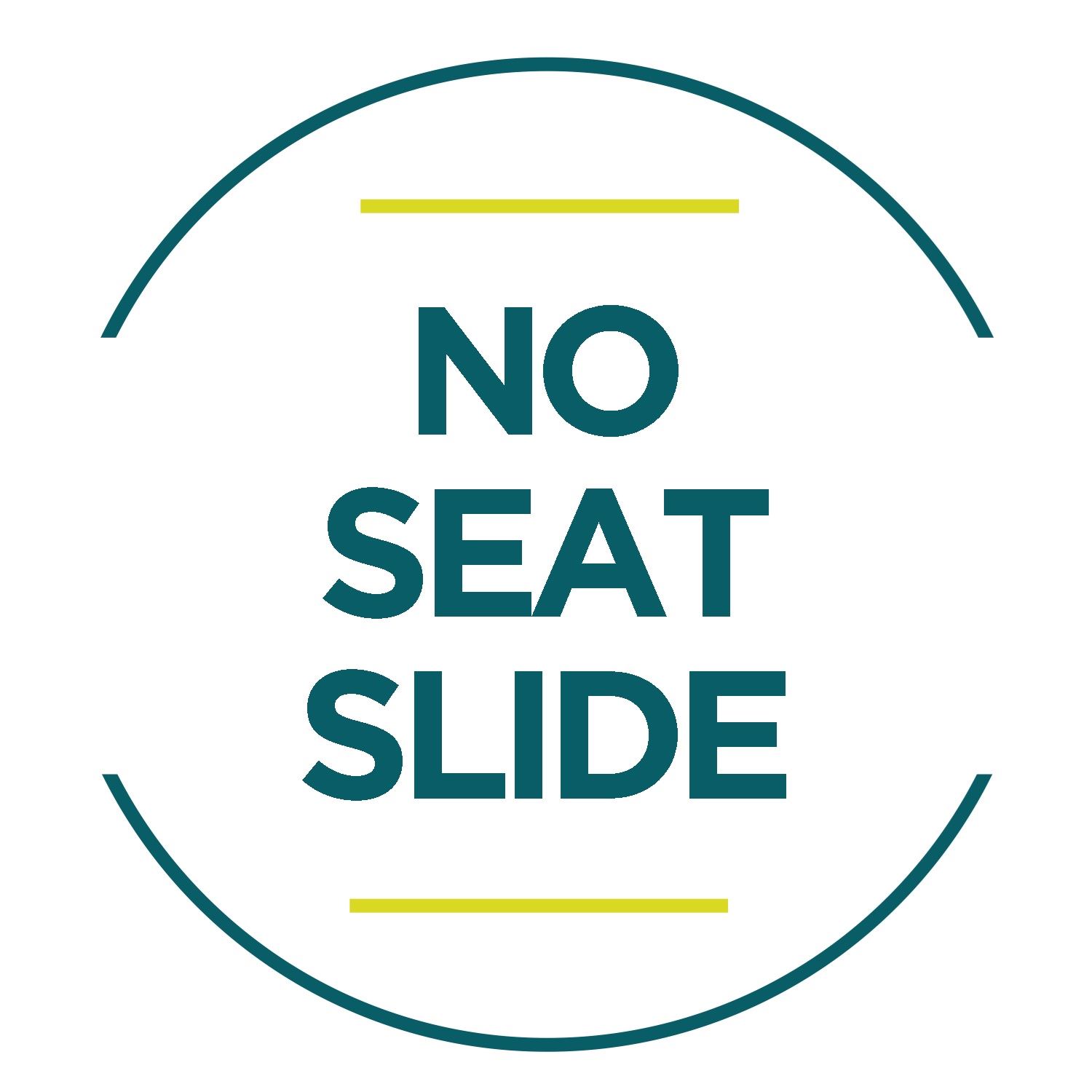 0, | No Seat Slide