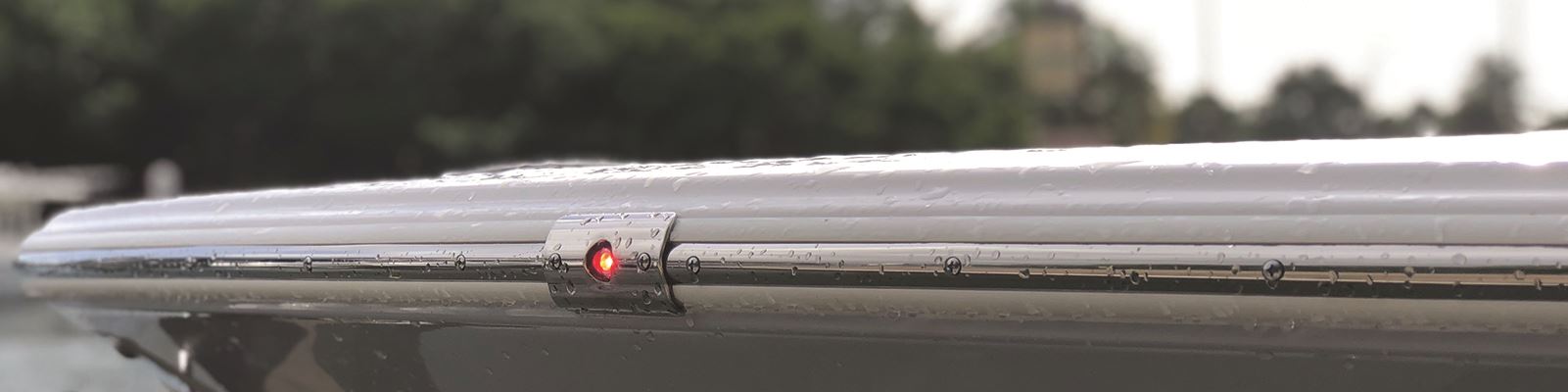 rub-rail-aluminum-a11-0342