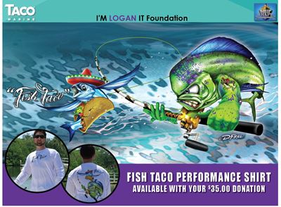 TACO Marine Project Boat - Part 3 Now Posted