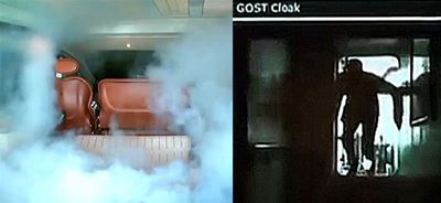 Part 25 – Boat Security System on the TACO Marine Project Boat