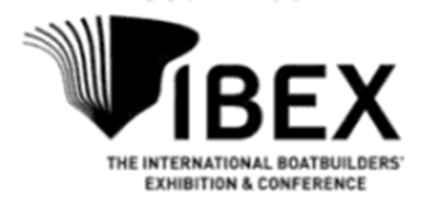 New TACO Marine Products being shown at the IBEX Marine Technology Showcase in Tampa