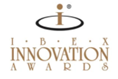 TACO Marine Wins 2014 IBEX INNOVATION AWARD