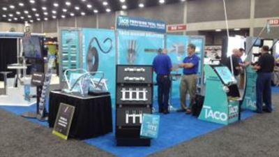 6 Reasons to Attend the Atlantic City Boat Show Feb. 4-8