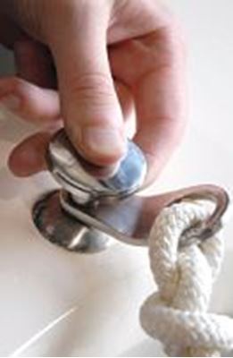 WHAT DO YOU GIVE OR SUGGEST FOR FATHER’S DAY?