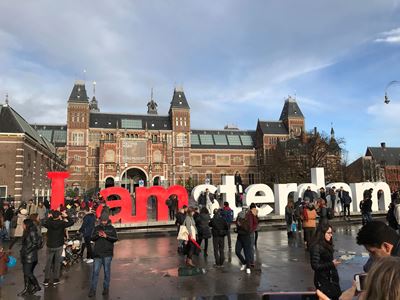 Hopping the Pond: TACO to Showcase a Variety of Products at METSTRADE