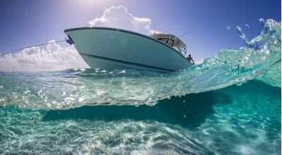 Grand Slam Your Way Into Summer – 5 Awesome Rebates for New TACO Outrigger Systems