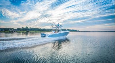 Announcing Two More Exclusive Rebates from TACO Marine