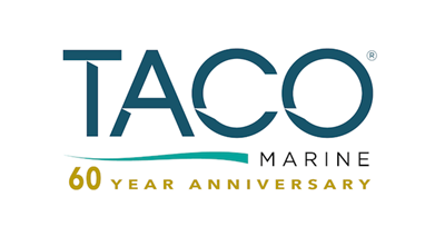 60 Years & Counting: TACO Celebrates Diamond Anniversary!