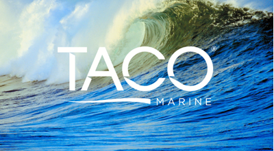 Port Lights: Check out the TACO Marine Project Boat on Ship Shape TV - Part 21