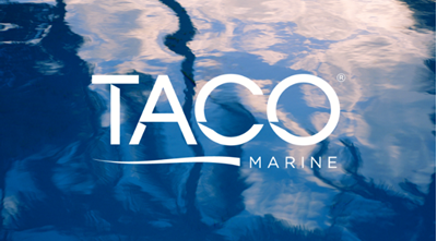 TACO Marine's Outriggers Help Sports Fishing