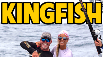 Tune in to Episode 18 of Florida Insider Fishing Report