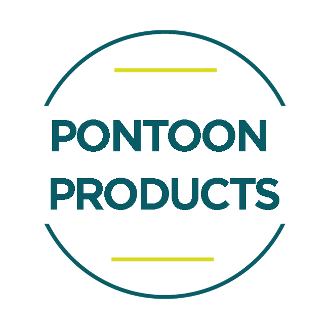 Picture for category Pontoon Store