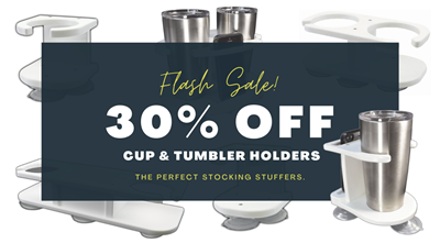 FLASH SALE!