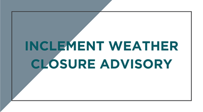 Closure Update: Sparta, Tenn. Main Manufacturing & Central Distribution