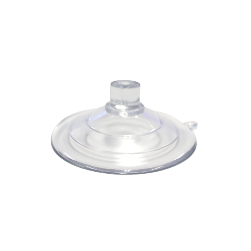 TACO Marine P01-1201W-SCUP replacement suction cup image 1