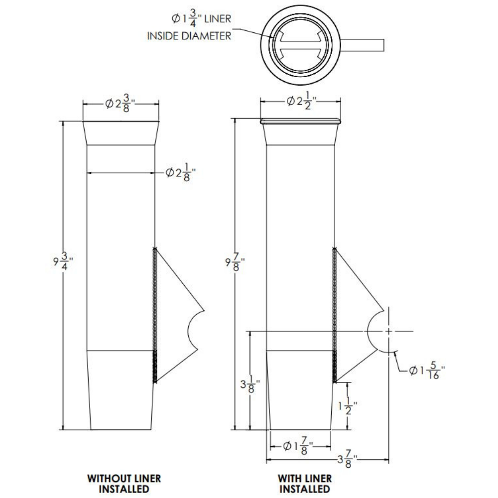 F31-2230BXY-4A