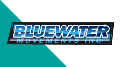 TACO Sponsors Bluewater Movements Summer Series Fishing Tournament