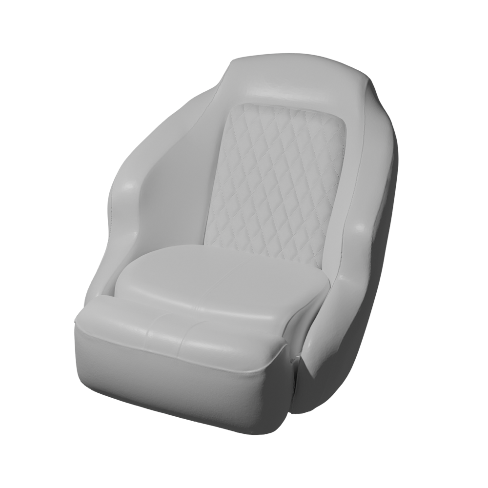 Picture for category Bucket Seats