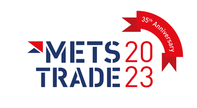 TACO Marine® Products To See  At METSTRADE 2023