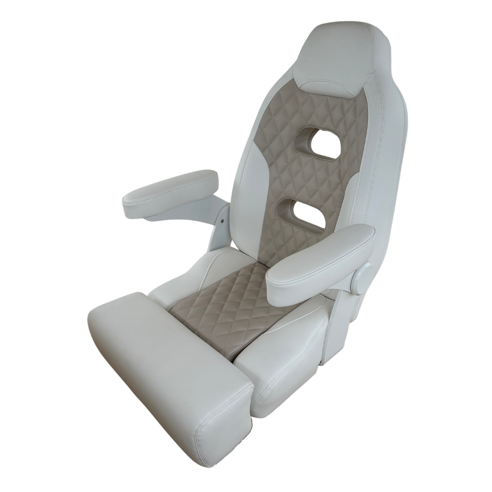 TACO Marine Custom Open Water Sport Chair