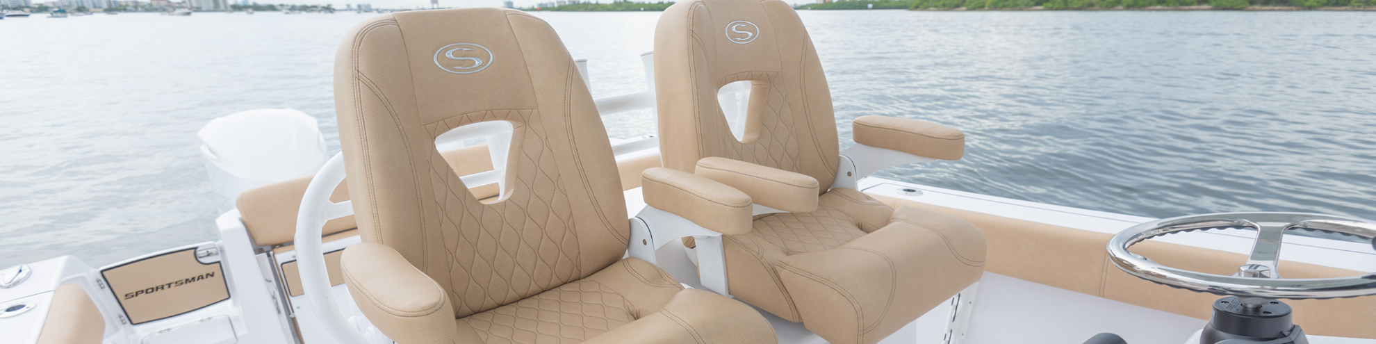 altura-luxury-helms