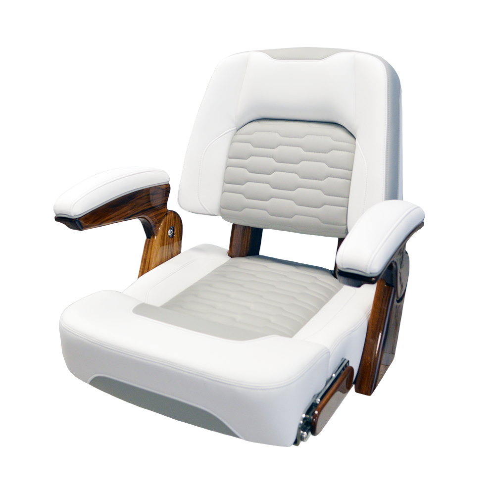 Picture for category Altura Luxury Helms