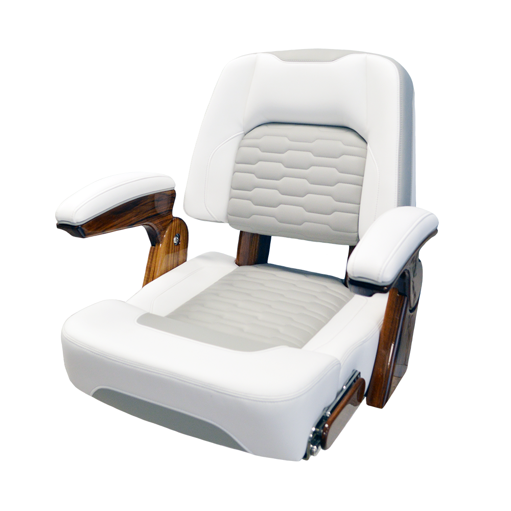 Picture for category Altura Luxury Helms