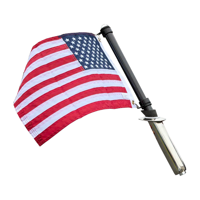 Picture for category Flag Poles Store