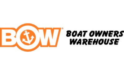 Shop TACO Marine products at Boat Owners Warehouse.