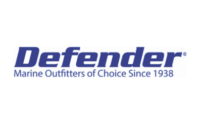 Shop TACO Marine products at Defender.