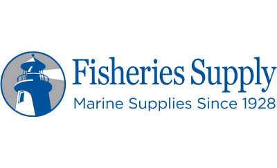 Shop TACO Marine products at Fisheries Supply.