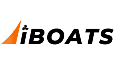 Shop TACO Marine products at iBoats.